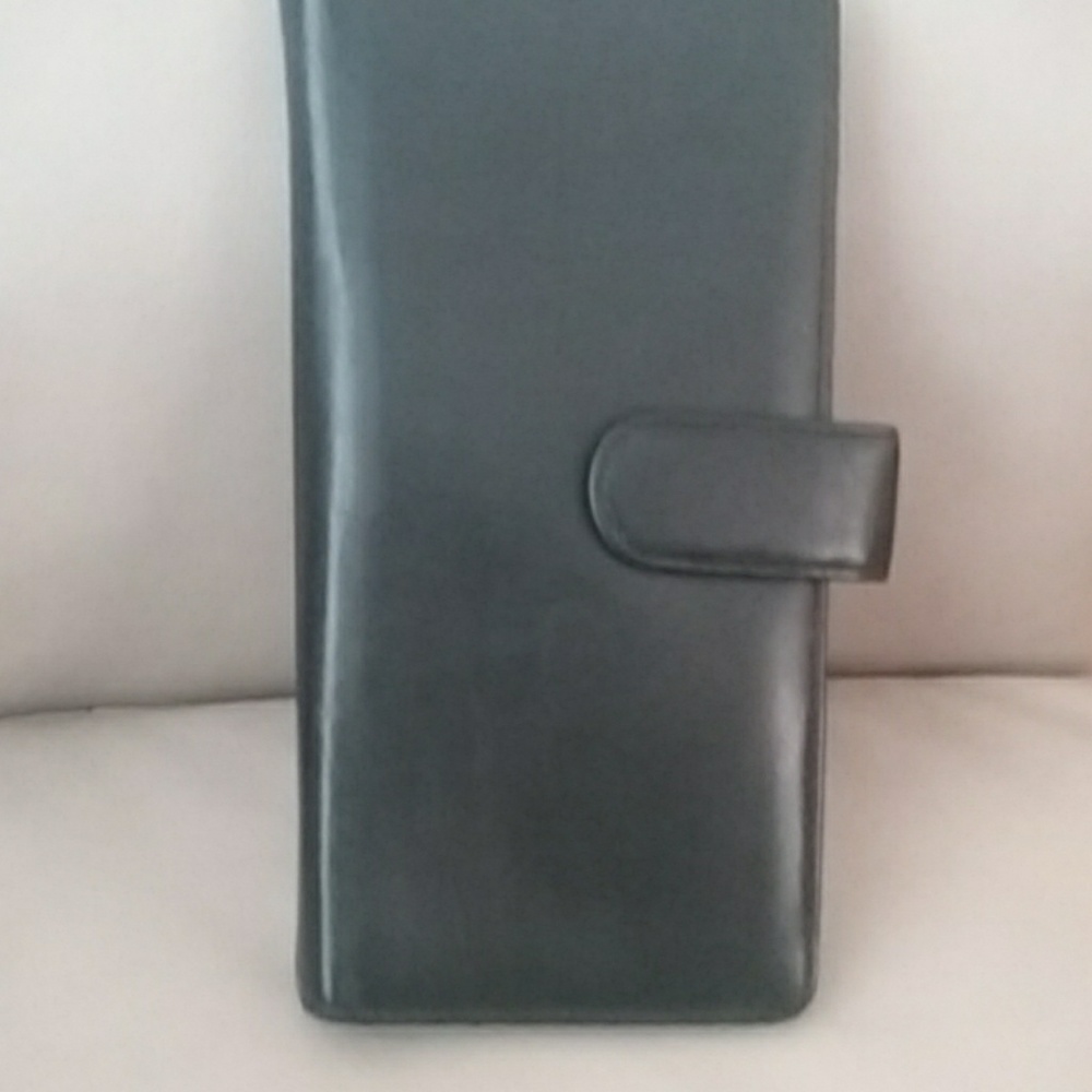 Wallet